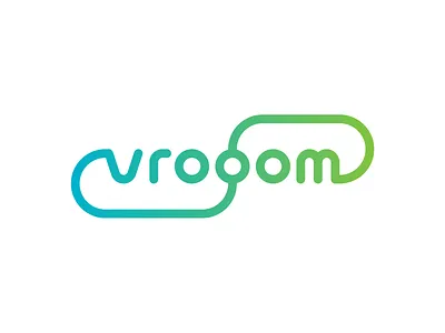 Driverless Car Logo carlogo concept dailylogochallange design digital driverlesscarlogo k funky karen sardaryan kfunkydesign logo logoconcept logoinspiration logoinspire logotype