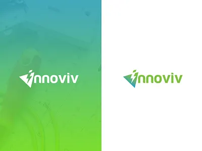 Logo design for electrical consultants company in Sri Lanka branding clean design creative design icon illustration logodesign typography