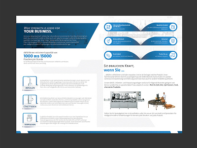 Kraft Brochure Design advertise advertisement brochure brochure design brochure layout brochure mockup brochure template design logo