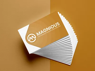 Card Design brand design branding branding agency branding concept card branding card design card template card ui design design agency graphic graphic design identity branding identity design identity designer illustration logo symbol symbol design symbol icon