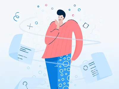 The Results of Information Architecture Audits cjm flowmapp personas research sitemap ui user flow ux