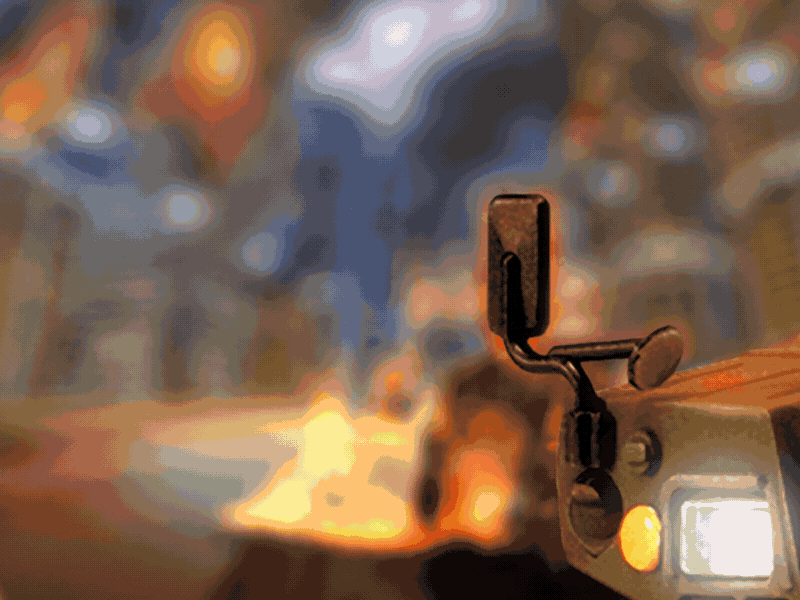 War 2d animation after effect amimation animation motion animation wars