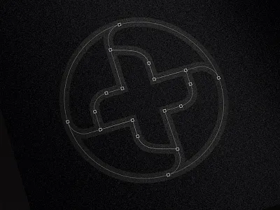 Pharmed Logo Detail ai corel detail icon illustrator logo logotype medicine pharmacy pharmed logo plus red cross vector design لوگو لوگو فارسی لوگوتایپ پزشکی