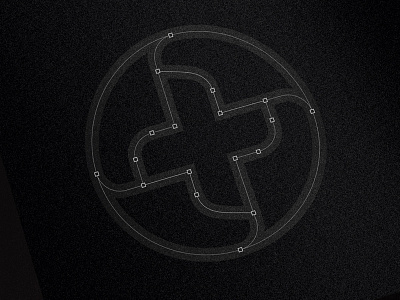 Pharmed Logo Detail ai corel detail icon illustrator logo logotype medicine pharmacy pharmed logo plus red cross vector design لوگو لوگو فارسی لوگوتایپ پزشکی