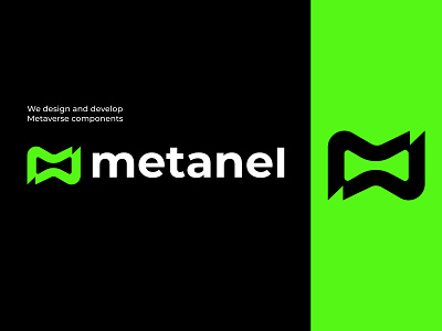 metaverse platform logo design, letter m with metaverse concept alphabet app icon brand identity branding custom logo ecommerce flow futuristic infinity letter m logo design loop mark metaverse modern logo monogram technology virtual reality vision vr