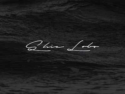 Branding & Identity Design : Shie Lobo art direction brand branding concept art design digital illustration event fashion graphic art icon identity design illustration indentity logo mobile print typography ui vector visual design