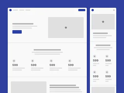 Scheme Constructor figma flow prototyping scheme sketch ui uikit ux vector web wireframe