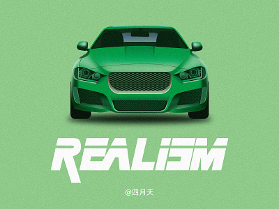 car-3 插图