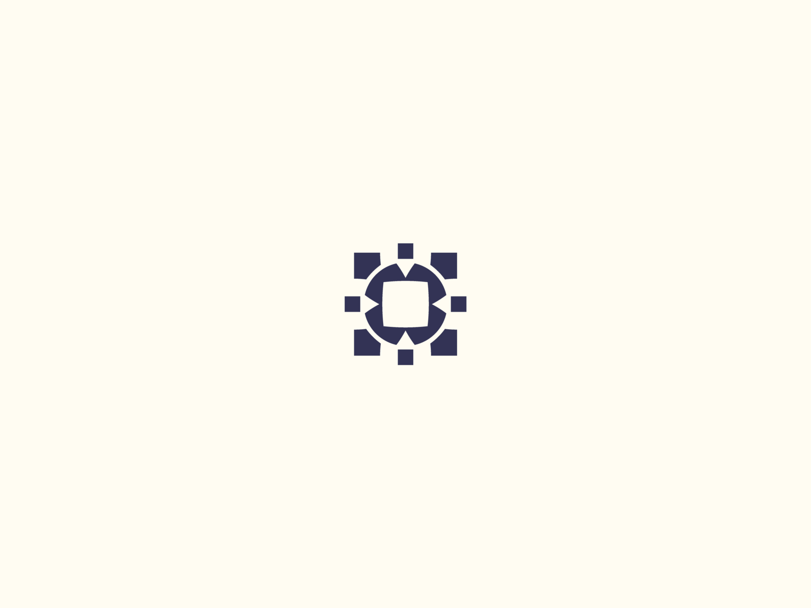 Form Exploration - 3 by Stephan Taverna on Dribbble