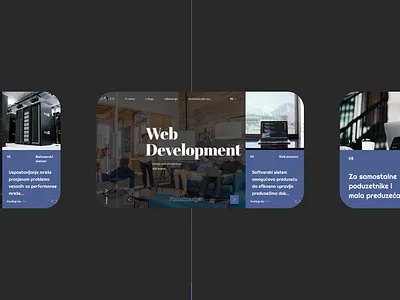 Cisolink rebound adobexd album cover animation app branding clean design e commerce flat illustration online shop typography ui uiux ux vector web webdesign webdevelopment website
