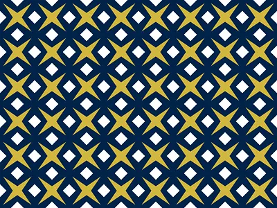 Pattern - Guimarães e Rocha Imóveis brand identity branding graphic design logo logotipo logotype pattern pattern design visualidentity