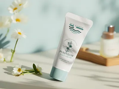 Product Packaging box packaging brand identity branding cosmetics product lable design lable packaging packaging design packaging mockup packagingdesign product branding product label product packaging supplement label