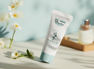Product Packaging box packaging brand identity branding cosmetics product lable design lable packaging packaging design packaging mockup packagingdesign product branding product label product packaging supplement label