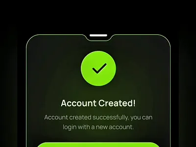 Video Editor App video editor app
