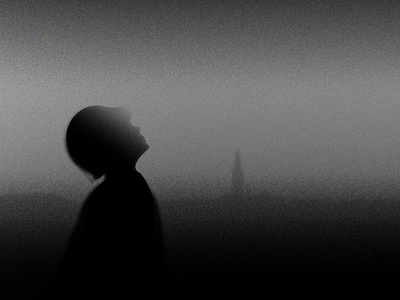 Warsaw Uprising black and white boy digital illustration digitalart dribbble illustration illustration art illustrator poland vector vector illustration war warsaw warsaw uprising