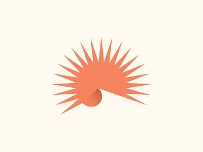 Sun paper Logo a b c d e f g h i j k l m n brand identity branding creative flat logo logo design logo designer logodesign minimal minimalist paper papersun pappers sun sunkissed sunlogo sunpapper sunset sunsetlover