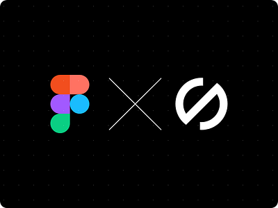🚀 Stark launches on Figma! accessibility accessible design figma illustration inclusive design mobile stark web