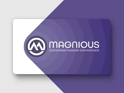 Brand Redesign branding branding agency branding and identity branding concept branding design design design agency graphic design identity branding identity design identity designer illustration logo logo design logodesign logotype symbol symbol design symbol icon typography