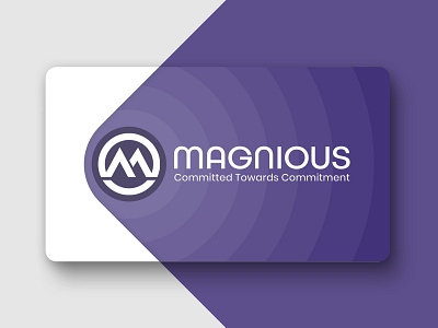 Brand Redesign branding branding agency branding and identity branding concept branding design design design agency graphic design identity branding identity design identity designer illustration logo logo design logodesign logotype symbol symbol design symbol icon typography