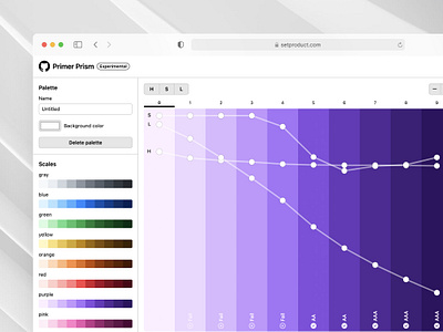 Ready to rock in 2023? 18 design resources to boost you app colors design figma freebie freebies material palette resources templates tools ui ui kit web