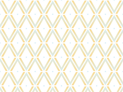 Pattern Basilar design pattern pattern art pattern design patterns