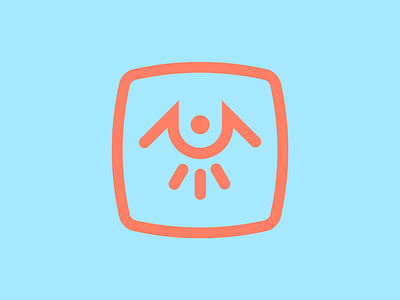 Mirunas Logo logo m m logo m symbol mirunas mirunas logo symbol