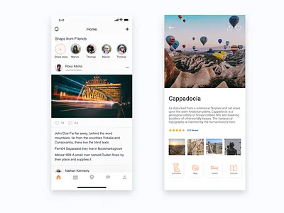 1 app design icon logo ui ux web web design web desing