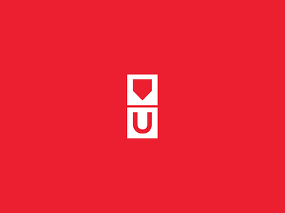 Urbana Real Estate Agent brand branding identity logo logotipos mexico real estate logo titofolio titorama