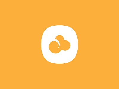 Picoca branding design esports gaming icon identity league of legends logo picoca streamer twitch youtuber