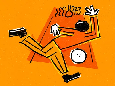 Bowling bolos bowling bowling ball cartoon