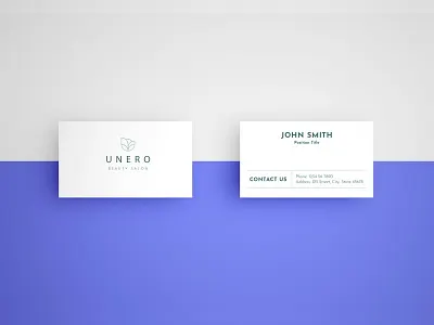 Simple card mockup - free Psd business card business card mockup free free psd mockup mockup template