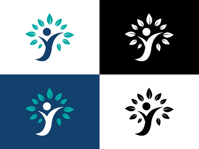Farter Trust branding design f farter illustration logo trust vector