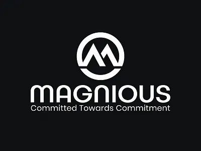 Logo Exploration for Rebranding app icons branding design design agency graphic graphic design icon identity identity design illustration logo logo design logo designer logo mark logodesign logotype rebranding symbol symbol design symbol icon