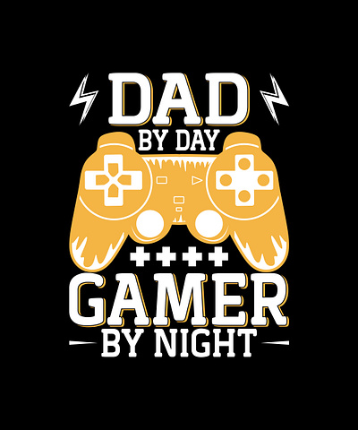 Football T-shirt Design | Soccer T-shirt Design | Football Tee footballtee footballteedesign footballtees footballtshirt footballtshirtdesign footballtshirtdesigns footballtshirts illustration print soccershirt soccershirtdesign soccershirtdesigns soccershirts soccertshirt soccertshirtdesign soccertshirts soccetee socceteedesign socceteedesigns typography