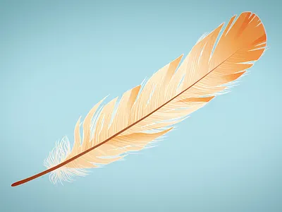 C4D Aerodynamics - Cinema 4D Tutorial (Free Project) aerodynamic aerodynamics aerodynamics sim animate c4d cg cg shortcuts cinema 4d dynamics feather feathers float floating free project mograph motion graphics octane simulation tutorial tutorial animation