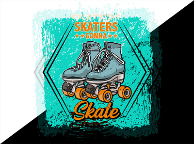 Football T-shirt Design | Soccer T-shirt Design | Football Tee footballtee footballteedesign footballtees footballtshirt footballtshirtdesign footballtshirtdesigns footballtshirts illustration print soccershirt soccershirtdesign soccershirtdesigns soccershirts soccertshirt soccertshirtdesign soccertshirts soccetee socceteedesign socceteedesigns typography