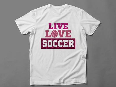 Football T-shirt Design | Soccer T-shirt Design | Football Tee footballtee footballteedesign footballtees footballtshirt footballtshirtdesign footballtshirtdesigns footballtshirts illustration print soccershirt soccershirtdesign soccershirtdesigns soccershirts soccertshirt soccertshirtdesign soccertshirts soccetee socceteedesign socceteedesigns typography