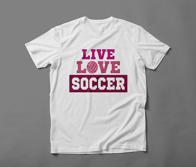 Football T-shirt Design | Soccer T-shirt Design | Football Tee footballtee footballteedesign footballtees footballtshirt footballtshirtdesign footballtshirtdesigns footballtshirts illustration print soccershirt soccershirtdesign soccershirtdesigns soccershirts soccertshirt soccertshirtdesign soccertshirts soccetee socceteedesign socceteedesigns typography