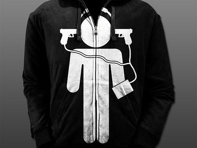 MORT zip hoodie preview black hoodie black t shirt clothe clothes clothes design dirt grunge guns hoodie hoodie preview hoodies icon pictogram print design shirt t shirt t shirt zip zip hoodie