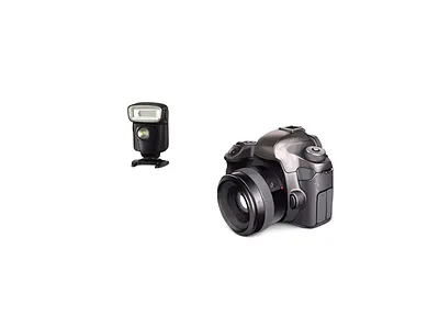 Icons XXI app branding design icon icon design icon set iconography icons icons design icons pack icons set iconset illustration logo logo design logotype typography ui ux web