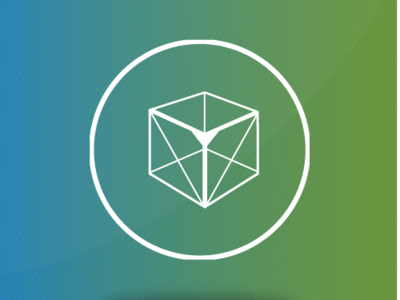 Turismo 3D_final project_app app icon