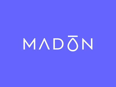 MADON Coffee barista cafe coffee coffee cup coffee shop concept drop minimalist restaurant textbase water