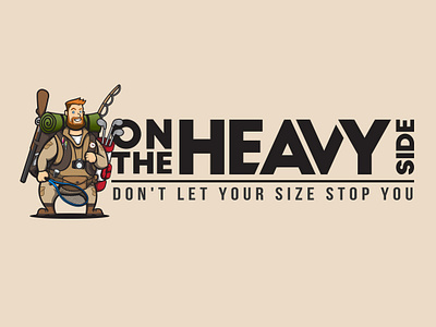 Oths Mascot Logo character character design design logo illustration logo mascot design mascot logo