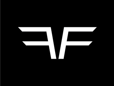 Future logo_icon 2.0 2.0 black future icon jonas logo white