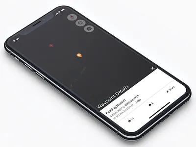 Details app clean design mobile mobile ui ui ux
