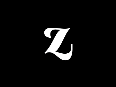 Zürich logo_icon black icon jonas logo white zürich