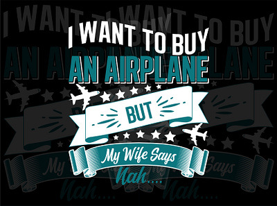 Airplane T-Shirt Design | Pilot T-Shirt Design | Plane Tees airplane shirt airplane shirt design airplane shirt designs airplane shirts airplane t shirts airplane tshirt airplane tshirt design design illustration plane shirt design plane tee design plane tshirt plane tshirt design plane tshirt designs plane tshirts print typography typography t shirt design typography tee typography tees