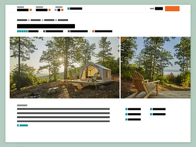 Just a color study...