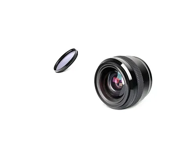 Icons XXII app branding design icon icon design icon set iconography icons icons design icons pack icons set iconset illustration logo logo design logotype typography ui ux web