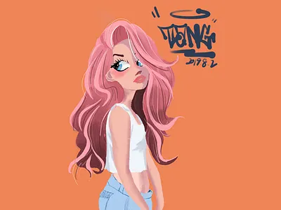 Illustration exercises illustration